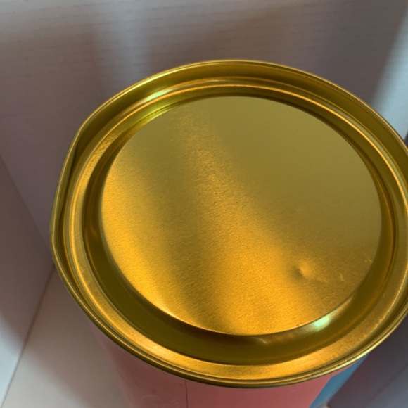 Design Works Jig Time Jigsaw Puzzles Crazy Eight & Arches NIP - Picture 6 of 7